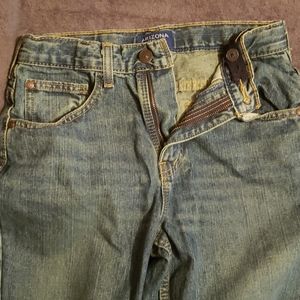 Arizona Jeans